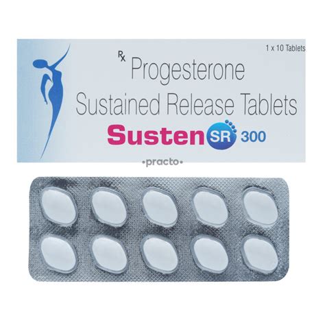 Apojem 200mg Tablet SR: View Uses, Side Effects, Price and。